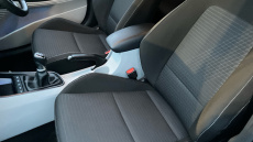 Hyundai i20 1.0T GDi 48V MHD Ultimate 5dr Petrol Hatchback